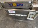 Vixen  Jetwash - JW60 MET10.432 20 17976